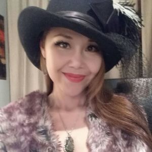 Meet your Posher, Lien